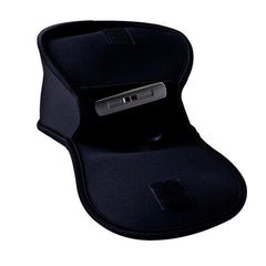 Neoprene Fishing  Protective Case