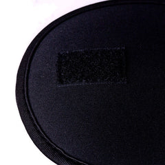 Neoprene Fishing  Protective Case