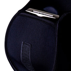 Neoprene Fishing  Protective Case