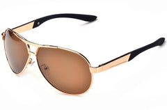 Polaroid Fishing Eyewear