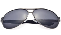 Polaroid Fishing Eyewear