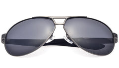 Polaroid Fishing Eyewear