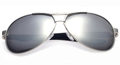 Polaroid Fishing Eyewear