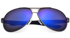 Polaroid Fishing Eyewear
