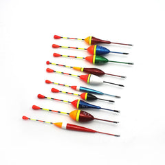 Fishing Light Stick Floats