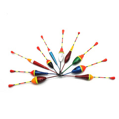 Fishing Light Stick Floats