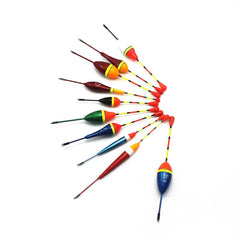 Fishing Light Stick Floats