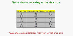 Fishing Pants Boot-Foot Fishing Waders