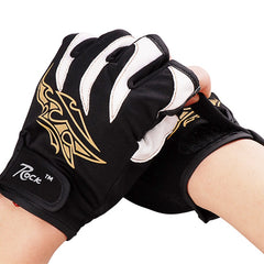 Hunting Fishing Gloves