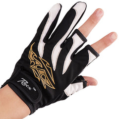 Hunting Fishing Gloves