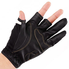 Hunting Fishing Gloves