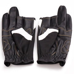 Hunting Fishing Gloves