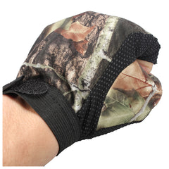 Fishing Gloves