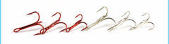Carbon Steel Fishing Hook
