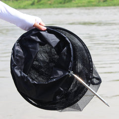 Mono filament Small Mesh Fish Net