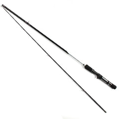 Casting Lure Fishing Rod