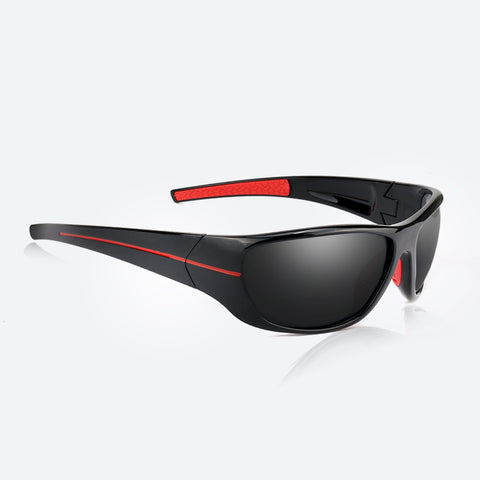 Sports Polarized Sunglasses
