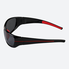 Sports Polarized Sunglasses