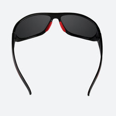 Sports Polarized Sunglasses