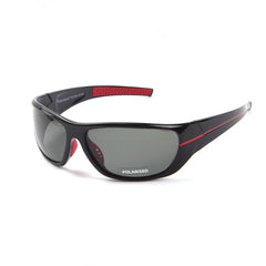 Sports Polarized Sunglasses