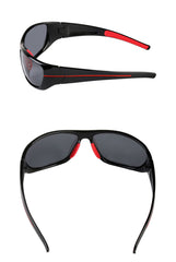 Sports Polarized Sunglasses