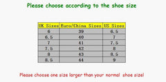 Fishing Pants Breathable Chest Waders
