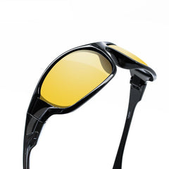 Night Sport Fishing Glasses