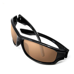 Night Sport Fishing Glasses