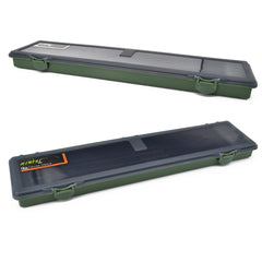Carp Fishing Tackle Box