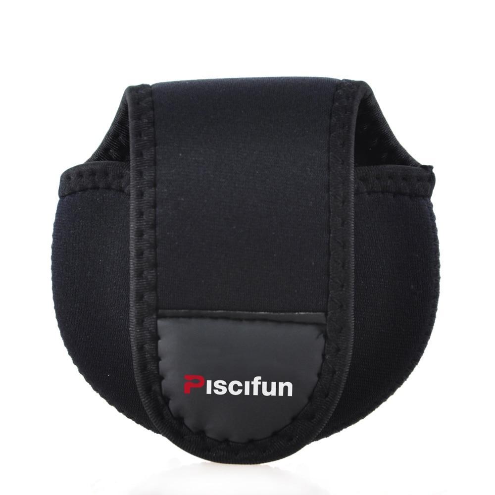 Cover Pouch Storage Portable Bag