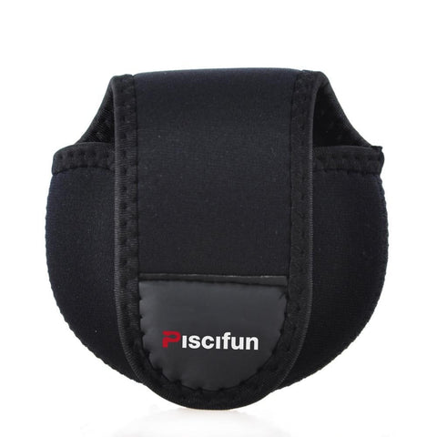 Cover Pouch Storage Portable Bag
