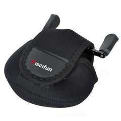 Cover Pouch Storage Portable Bag