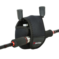 Cover Pouch Storage Portable Bag