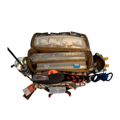 Kingdom Fishing Bag