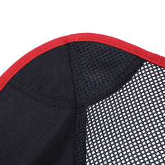 Outdoor Hiking Camping Fishing Chair