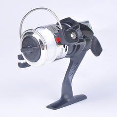 Hand Wheel Fishing Reel