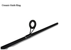 Super Light  Fishing Rod Spinning