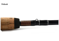 Super Light  Fishing Rod Spinning