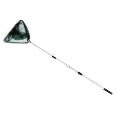 Folding Landing Net Fishing Tackle