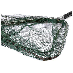 Folding Landing Net Fishing Tackle
