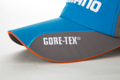 Adjustable Fishing Cap Sunshade
