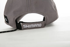 Adjustable Fishing Cap Sunshade