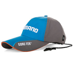 Adjustable Fishing Cap Sunshade