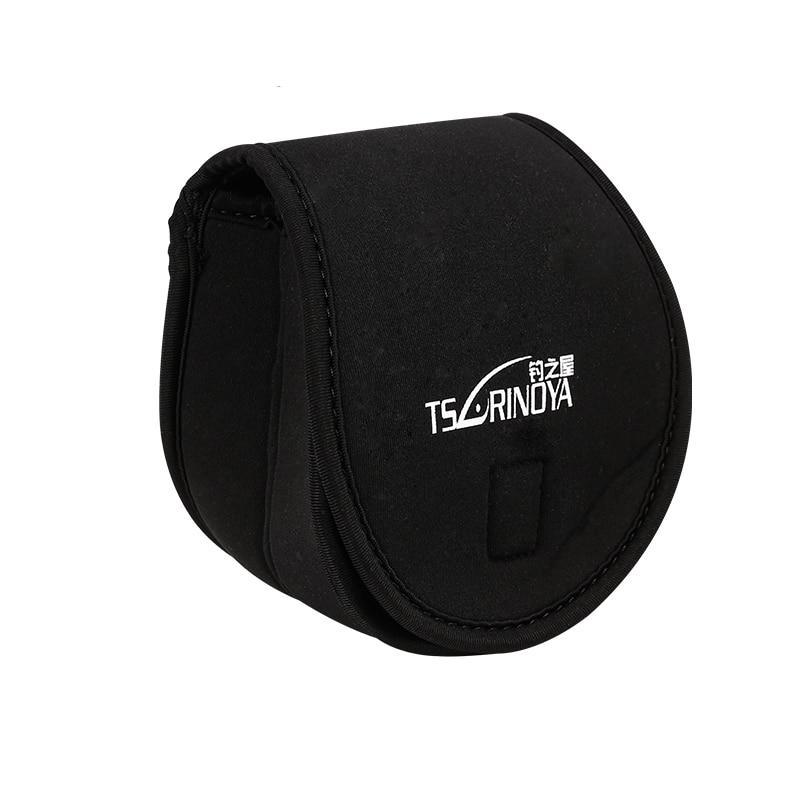 High Quality Fishing Reel Bag