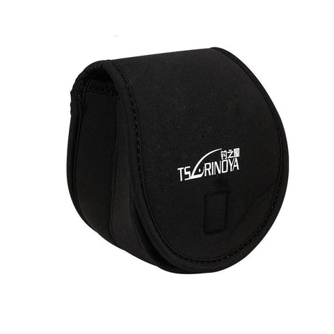 High Quality Fishing Reel Bag