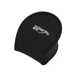 High Quality Fishing Reel Bag
