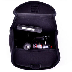 High Quality Fishing Reel Bag