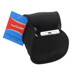 High Quality Fishing Reel Bag