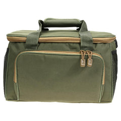 Army Green Fishing Bag