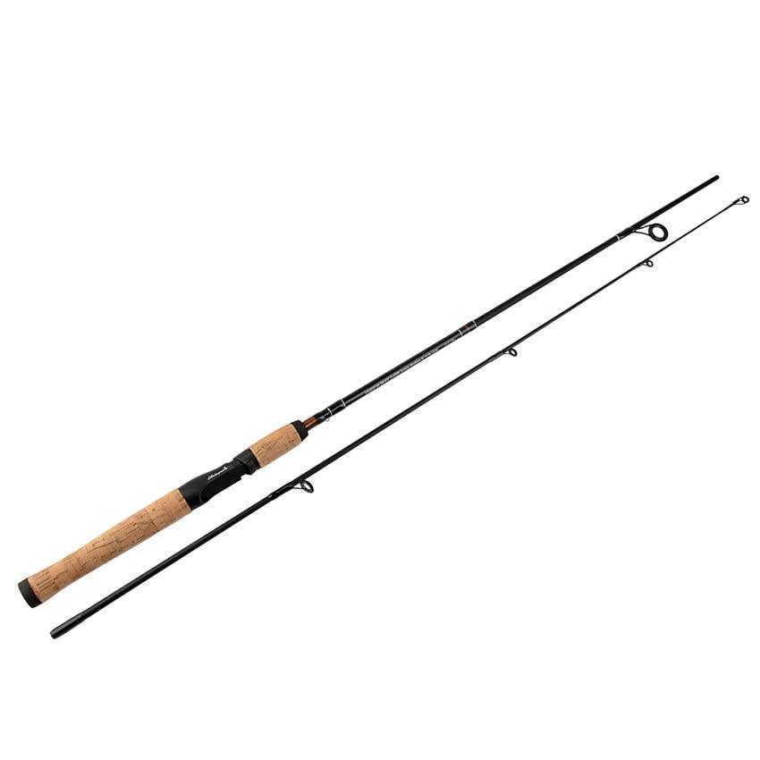 Super Light  Fishing Rod Spinning